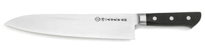 Shinco Gyuto(Chef Knife)270mm