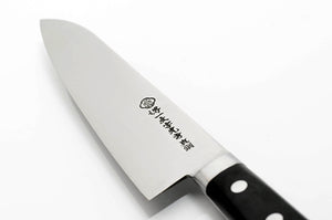 Ichimonji Shinco Gyuto Chef Knife