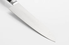 Load image into Gallery viewer, Ichimonji Shinco Gyuto Chef Knife
