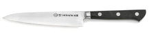 Load image into Gallery viewer, Shinco Petty Knife 150mm
