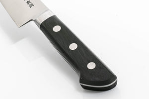 Shinco Sujihiki Knife