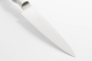 Petit Kitchen Knife 120mm, 150mm