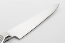 Image de chargement dans la visionneuse de la galerie, Sharp and easy to sharpen best kitchen knife for beginner
