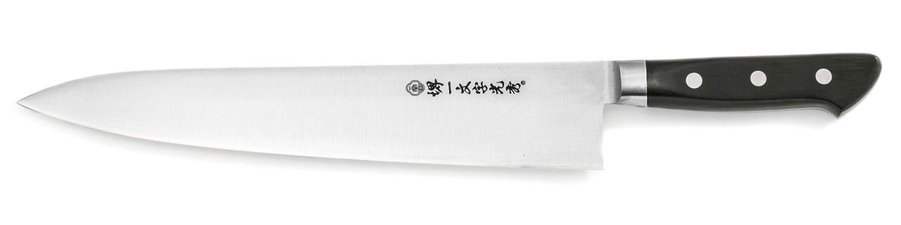 Tokkou Gyuto(Chef Knife) 300mm