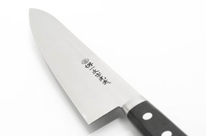 Couteau de chef Gyuto - Tokko 