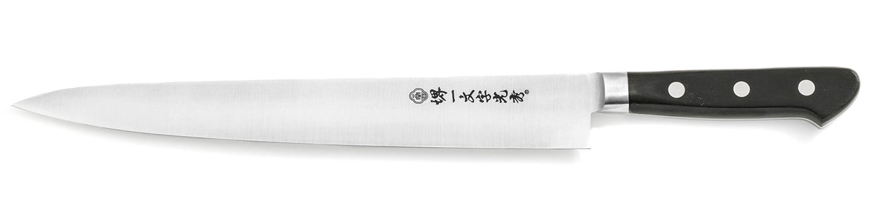 Sakai Ichimonji Mitsuhide：大阪的高級日本刀– SAKAI ICHIMONJI MITSUHIDE