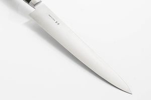 Tokko Sujihiki Knife