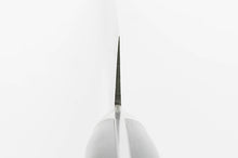 Load image into Gallery viewer, Tokko Sujihiki Knife
