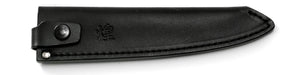Genuine Leather Saya For Petty Knife150mm
