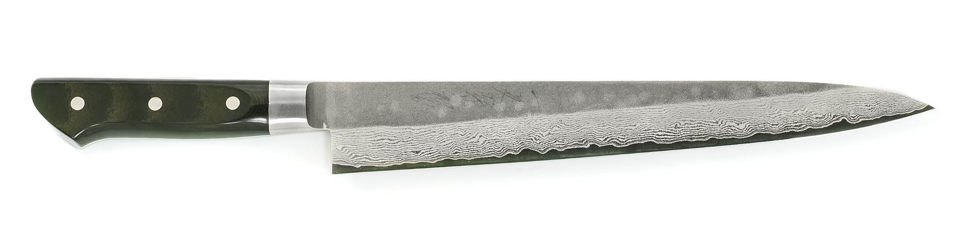 FV10 Sujihiki(Slicer) 270mm