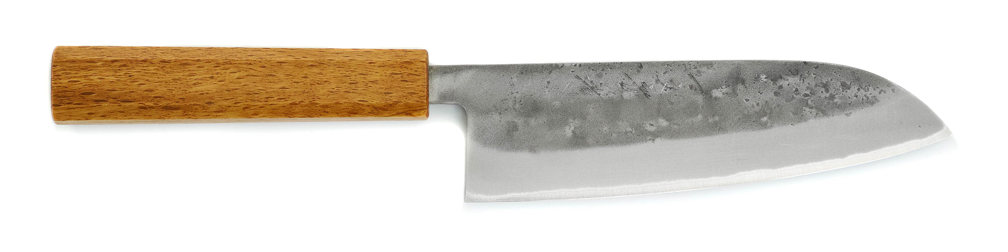 Japanese Knife made in Japan